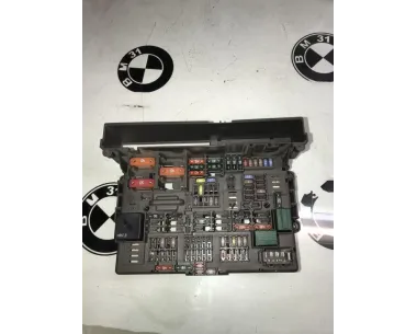 Porte fusible BMW SERIE 3 (E90) PHASE 1 