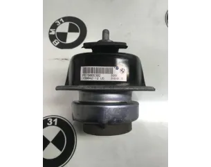 Support moteur BMW X6 E71/E72 PHASE 1 Essence