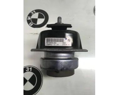 Support moteur BMW X6 E71/E72 PHASE 1 Essence