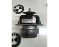 Support moteur BMW X6 E71/E72 PHASE 1 Essence