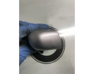 Poignee porte avant droit BMW SERIE 3 E46 COUPE PHASE 1 Essence