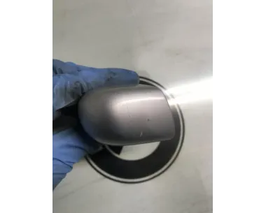 Poignee porte avant droit BMW SERIE 3 E46 COUPE PHASE 1 Essence