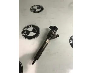 Injecteurs BMW SERIE 1 (F20) 