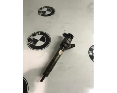 Injecteurs BMW SERIE 1 (F20) 