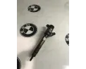 Injecteurs BMW SERIE 1 (F20) 