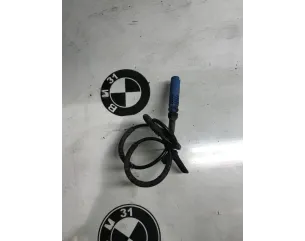 Capteur ABS arriere gauche BMW SERIE 3 E90 PHASE 1 Diesel