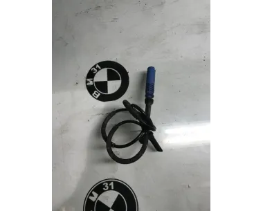 Capteur ABS arriere gauche BMW SERIE 3 E90 PHASE 1 Diesel