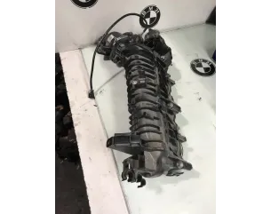 Collecteur d'admission BMW SERIE 1 F20 PHASE 1 Diesel