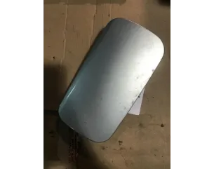 Trappe d'essence BMW SERIE 5 E39 TOURING PHASE 1 BREAK Diesel