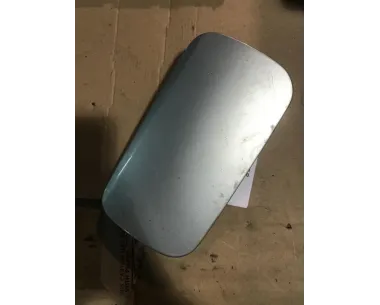 Trappe d'essence BMW SERIE 5 E39 TOURING PHASE 1 BREAK Diesel