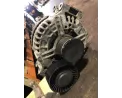 Alternateur BMW SERIE 1 (E81) 