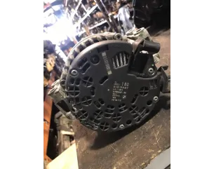 Alternateur BMW SERIE 1 (E81)  2