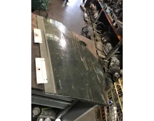 Vitre avant gauche BMW SERIE 3 E36 Essence