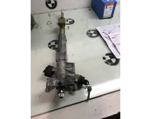 Neiman BMW SERIE 3 E46 PHASE 1 Essence