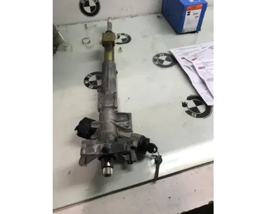 Neiman BMW SERIE 3 E46 PHASE 1 Essence