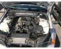 Neiman BMW SERIE 3 E46 PHASE 1 Essence