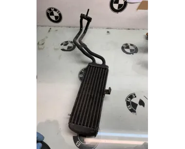 Radiateur huile BMW SERIE 5 E34 Diesel