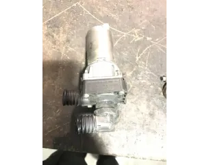 Robinet de chauffage BMW SERIE 1 E87 PHASE 1 