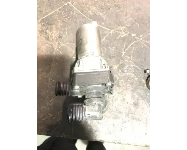 Robinet de chauffage BMW SERIE 1 E87 PHASE 1 