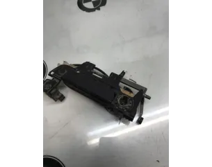 Poignee porte avant gauche BMW SERIE 5 E34 