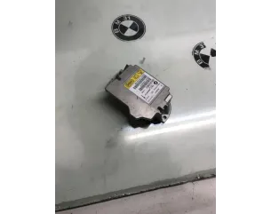 Boitier air bag BMW SERIE 3 E90 PHASE 2 