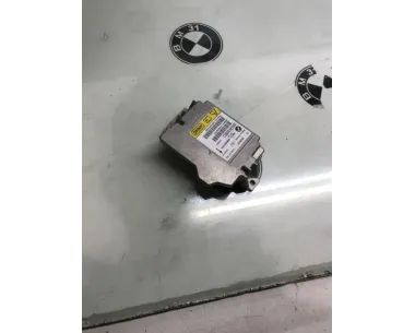 Boitier air bag BMW SERIE 3 E90 PHASE 2 