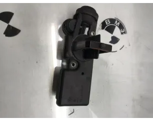 Boitier papillon BMW SERIE 3 (E46) 