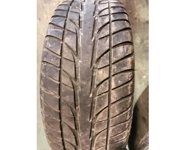 Pneu BMW SERIE 3 (E46) 