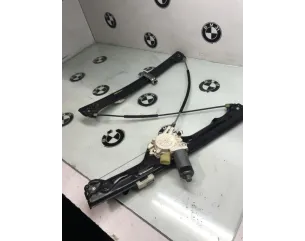 Moteur leve vitre avant gauche BMW X5 E70 PHASE 1 