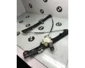 Moteur leve vitre avant gauche BMW X5 E70 PHASE 1 