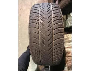 Pneu BMW SERIE 3 (E46) 