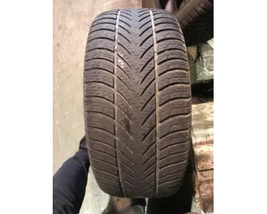 Pneu BMW SERIE 3 (E46) 