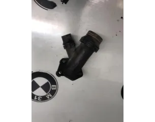 Boitier eau BMW X6 E71/E72 PHASE 1 