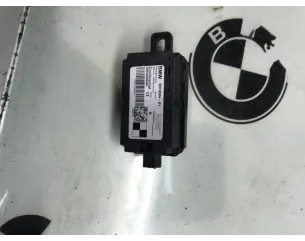 Antenne BMW SERIE 2 F22/F87 COUPE PHASE 1 Essence