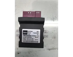 Calculateur BMW SERIE 2 F22/F87 COUPE PHASE 1 Essence