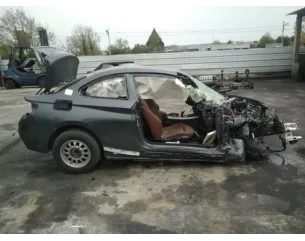 Calculateur BMW SERIE 2 F22/F87 COUPE PHASE 1 Essence 2