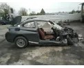 Calculateur BMW SERIE 2 F22 COUPE PHASE 1 Essence