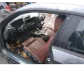 Calculateur BMW SERIE 2 F22 COUPE PHASE 1 Essence