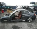 Calculateur BMW SERIE 2 F22 COUPE PHASE 1 Essence