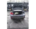 Calculateur BMW SERIE 2 F22 COUPE PHASE 1 Essence
