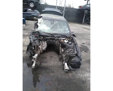 Calculateur BMW SERIE 2 F22 COUPE PHASE 1 Essence
