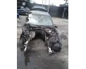 Calculateur BMW SERIE 2 F22 COUPE PHASE 1 Essence