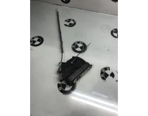 Serrure arriere gauche BMW X5 E53 