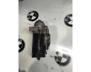 Demarreur BMW SERIE 3 (E36) 