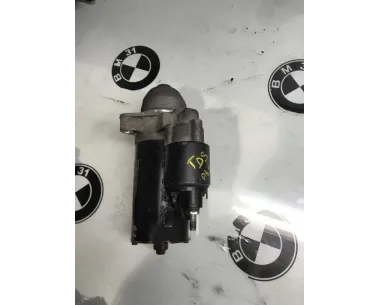 Demarreur BMW SERIE 3 (E36) 