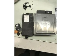 Kit de demarrage BMW SERIE 3 (E90) PHASE 2 (LCI) 