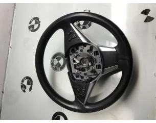 Volant BMW SERIE 5 E60 PHASE 2 