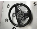 Volant BMW SERIE 5 E60 PHASE 2 