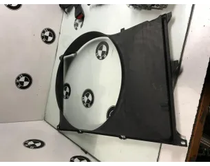 Buse BMW SERIE 5 E34 