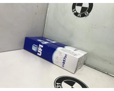 Filtre a carburant BMW  